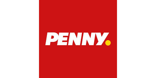 penny_logo